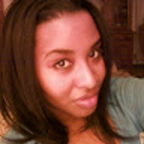 Meet the Posher Other - Meet your Posher, Leonevictoria20